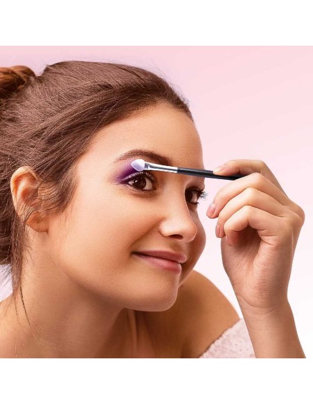 MALETIN DE VIAJE MAKE UP LED MAQUILLAJE