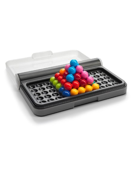 IQ PUZZLER PRO - SMART GAMES