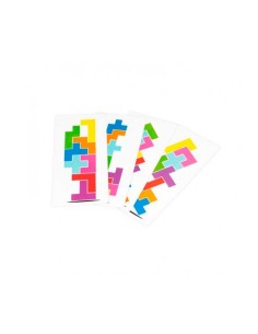 JUEGO BUILDZI 2
