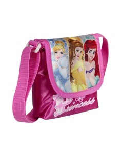 BOLSO PRINCESAS