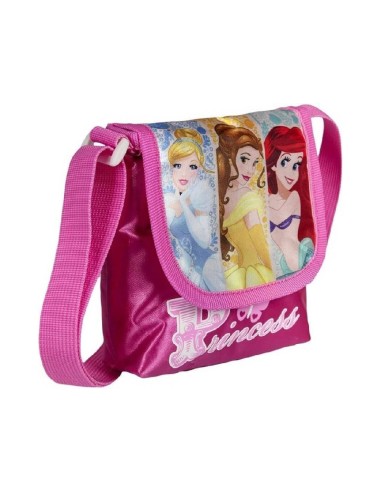 BOLSO PRINCESAS