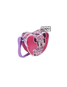 BOLSO MINNIE