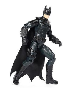 BATMAN DC FIGURA 30 CMS