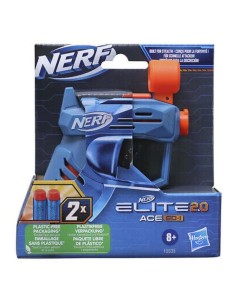 NERF ELITE 2.0 ACE SD-1