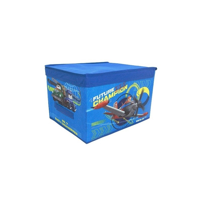 GUARDATODO DISNEY