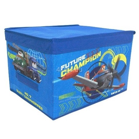 GUARDATODO DISNEY