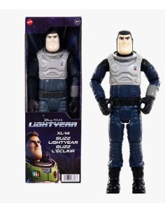 FIGURA BUZZ LIGHTYEAR 30CM 2
