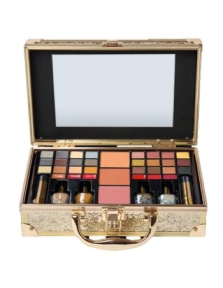 MAGIC STUDIO DIAMOND COMPLETE SHINE