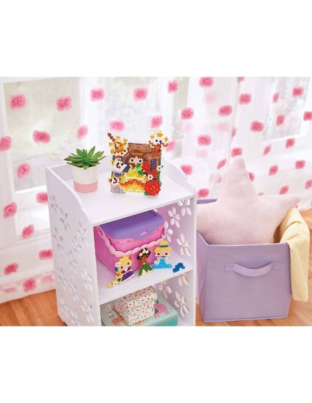 CUBO DE CREATIVIDAD DE PRINCESAS DISNEY