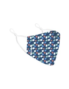 MASCARILLA INFANTIL NUBES UNISEX INFANTI