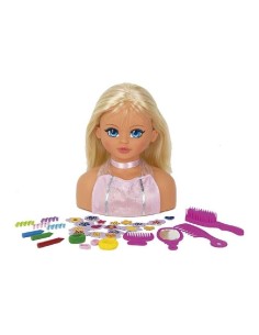 BUSTO PRINCESSE 2
