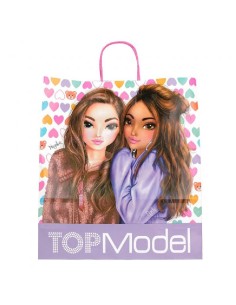 BOLSA REGALO TOPMODEL GRANDE