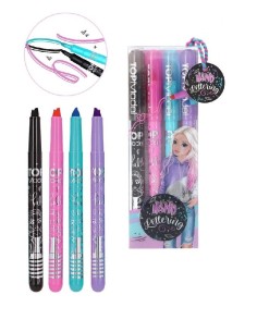 TOPMODEL SET DE BOLIGRAFOS PARA HANDLETT