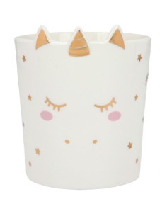 YLVI TAZA UNICORNIO 2