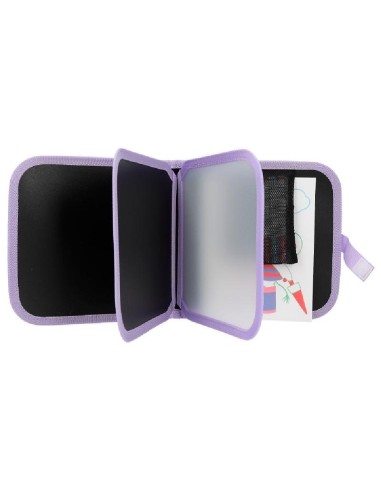 PRINCESS MIM LIBRO PARA PINTAIR Y BORRAR