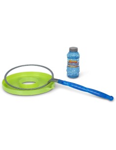 GAZILLION - INCREDIBUBBLE WAND - VARITA  2
