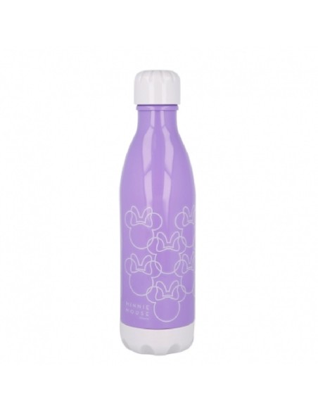 BOTELLA MINNIE DAILY 660 ML