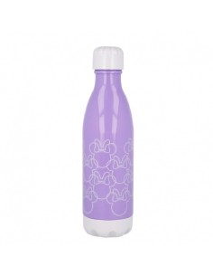 BOTELLA MINNIE DAILY 660 ML 2