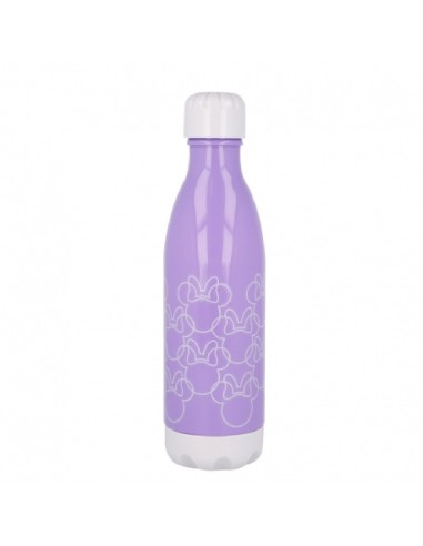 BOTELLA MINNIE DAILY 660 ML