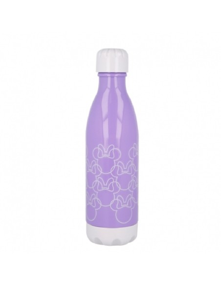 BOTELLA MINNIE DAILY 660 ML