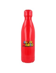 BOTELLA PP DAILY GRANDE 660 ML SUPER MAR
