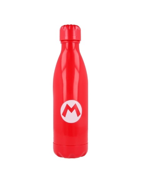 BOTELLA PP DAILY GRANDE 660 ML SUPER MAR