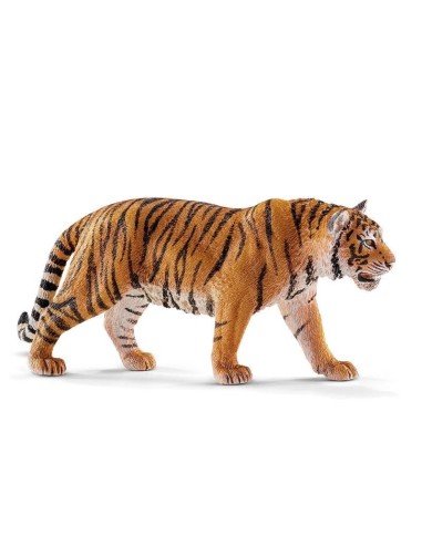 FIGURA TIGRE ( Schleich ) 14729
