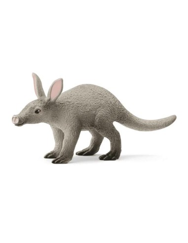 FIGURA CERDO HORMIGUERO ( PAPO 14863 )