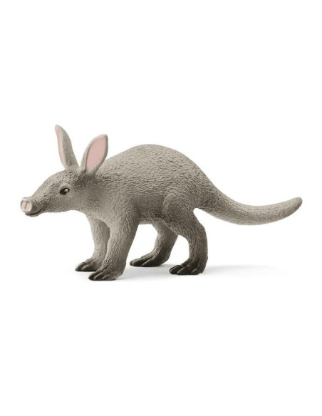 FIGURA CERDO HORMIGUERO ( PAPO 14863 )