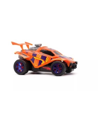 COCHE ROCKET LEAGUE RC OCTANE