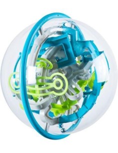 PRP Perplexus Rebel