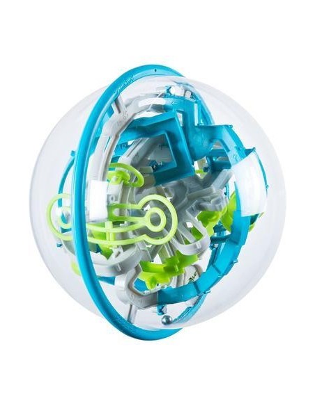 PRP Perplexus Rebel