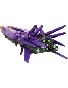 LIGHTYEAR NAVE ESPACIAL ZURG XL
