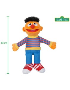 BARRIO SESAMO PELUCHE EPI 28/37CM