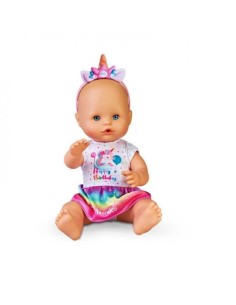 Nenuco Cumple De Unicornio 2