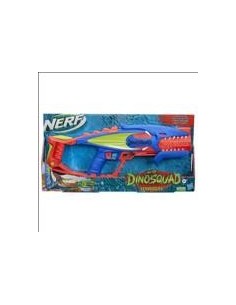 Nerf Dinosquad Terrodak