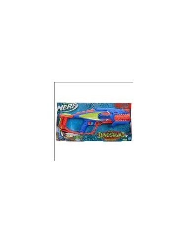 Nerf Dinosquad Terrodak