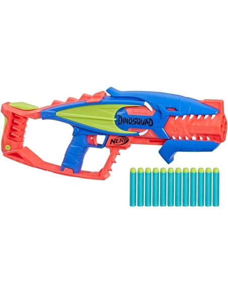 Nerf Dinosquad Terrodak