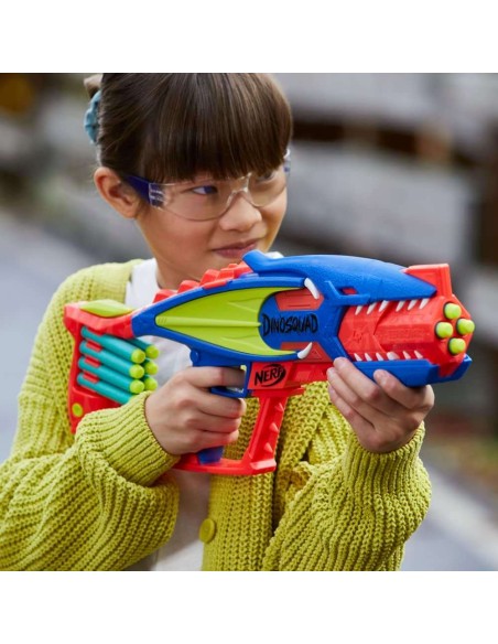 Nerf Dinosquad Terrodak