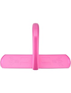 JUEGO 4 EN LINEA PRINCESAS - MATCH CRAZY 2
