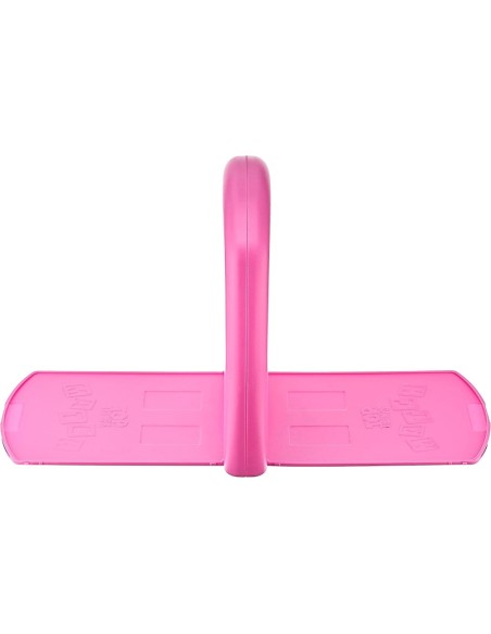 JUEGO 4 EN LINEA PRINCESAS - MATCH CRAZY