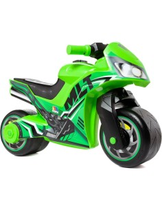 Molto Cross Premium verde