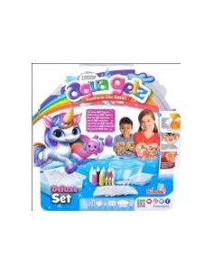 Aqua Gelz deluxe set