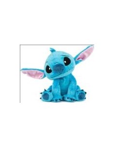 Peluche Stitch 25 cm