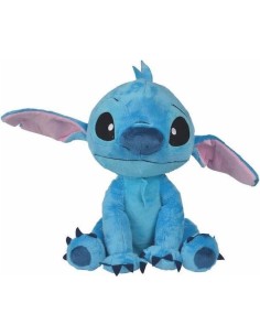 Peluche Gigante Stitch 120 CM