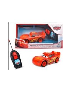 RC Cars single drive 1:32 single