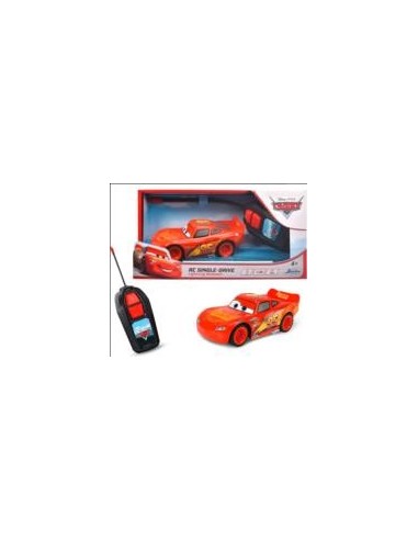 RC Cars single drive 1:32 single