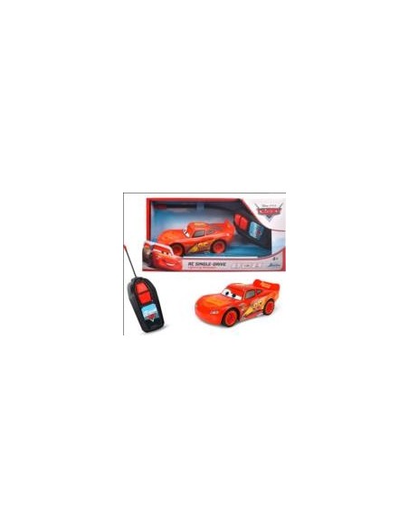RC Cars single drive 1:32 single