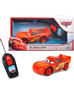 RC Cars single drive 1:32 single 2