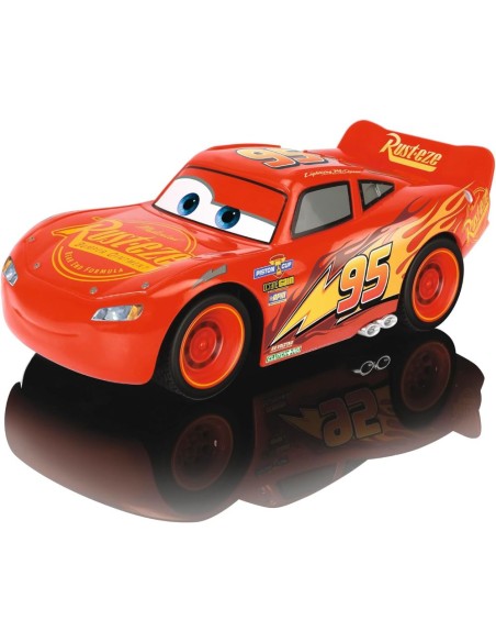 RC Cars single drive 1:32 single